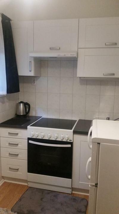 Apartment Lily Zadar Exterior foto
